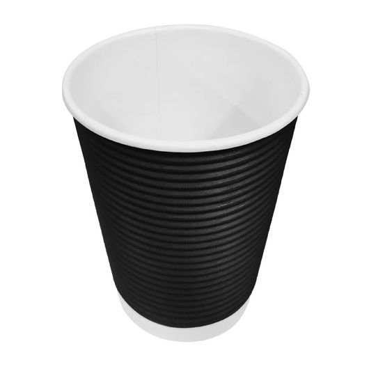 Fiesta Recyclable CM541