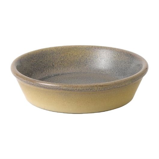 Dudson FJ765