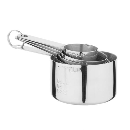 Vogue J424