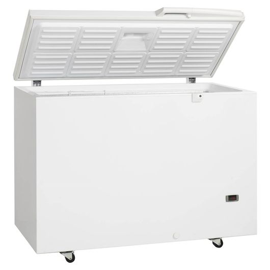 Tefcold SE30-45