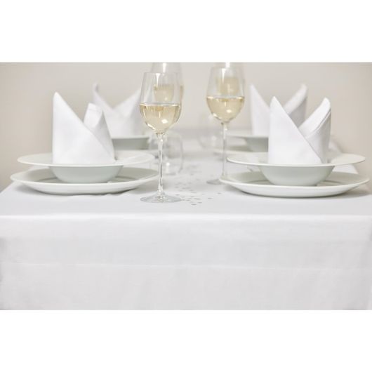 Mitre Luxury GW422