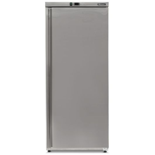 Blizzard LS60