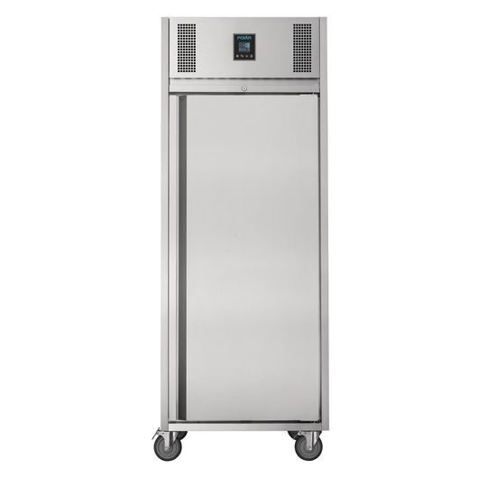 Polar UA002