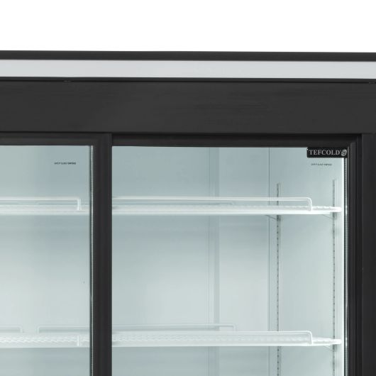 Tefcold FSC1000S