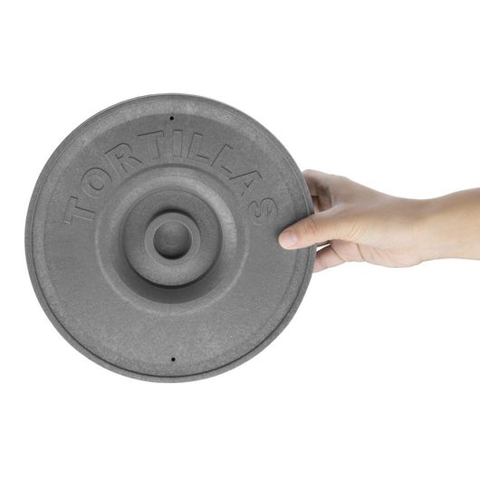 Olympia DM995