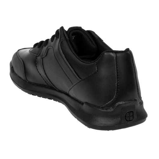Shoes For Crews BB585-38