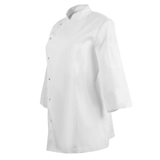 Whites BB701-M