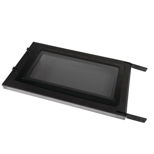 Samsung DE94-02846B