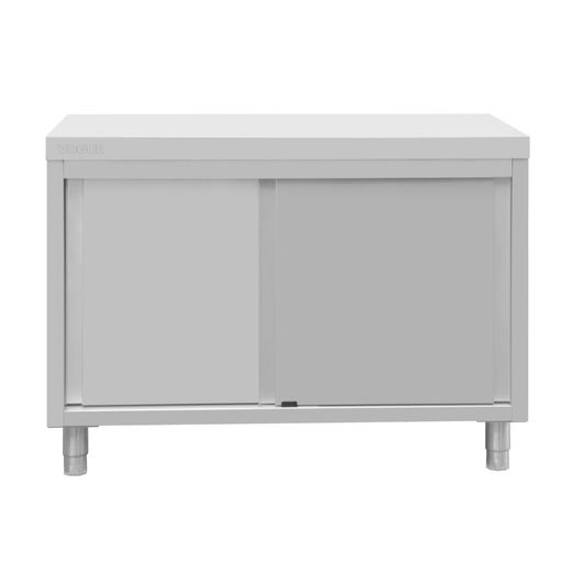 Vogue FU585