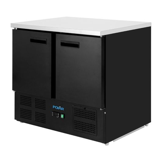 Polar PG022