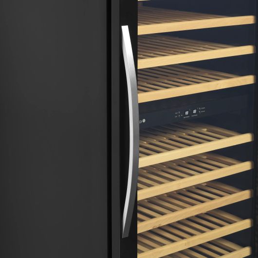 Tefcold TFW400F