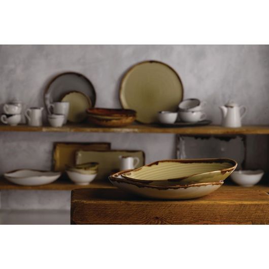 Dudson FR084