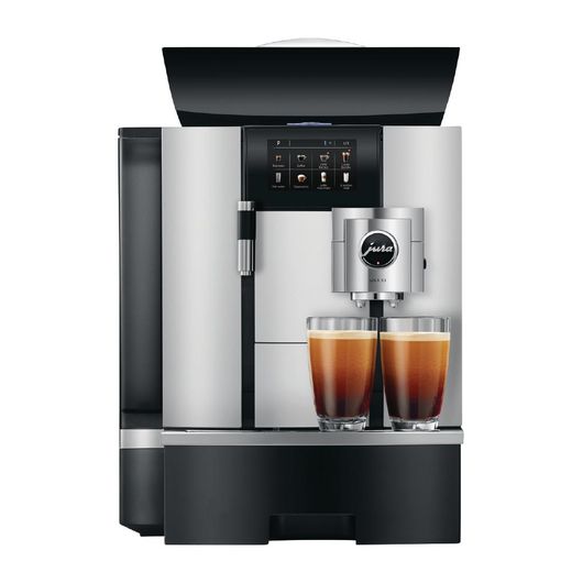 Jura 15229