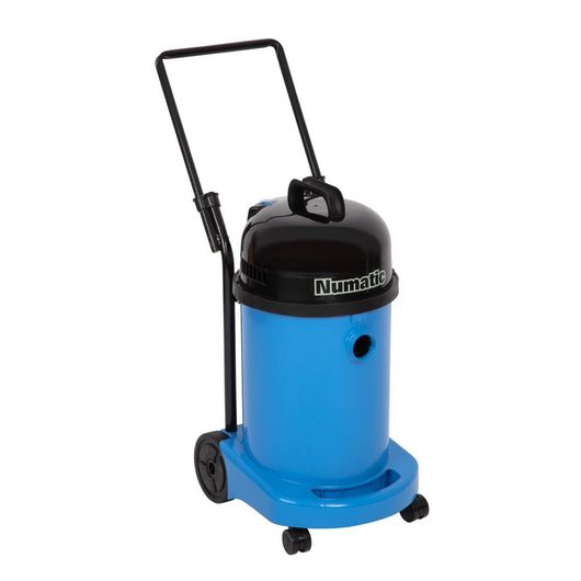 Numatic WV470