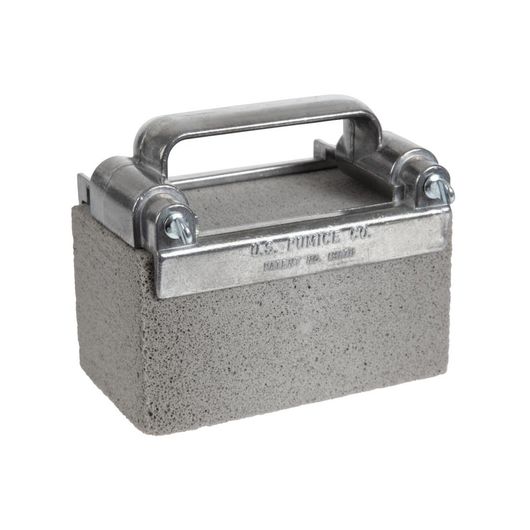 Jantex L403