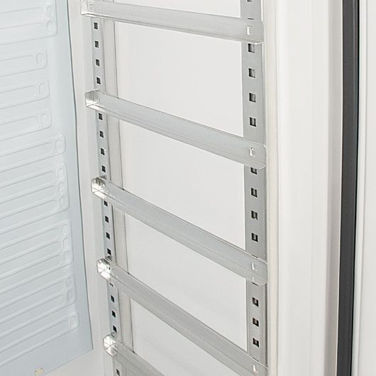 Polar GL185