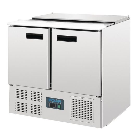 Polar G606