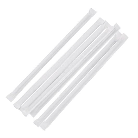 Fiesta Compostable FP440