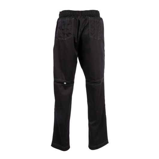 Chef Works B187-M
