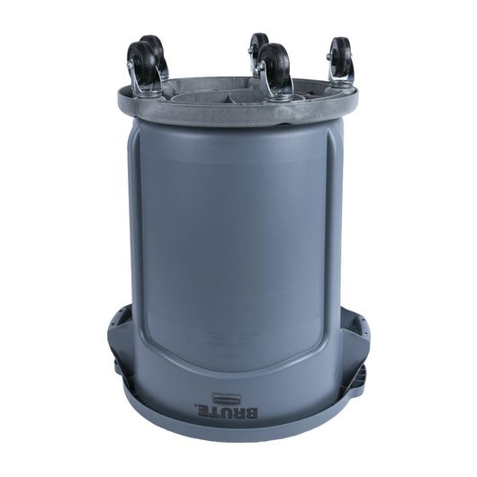 Rubbermaid L638