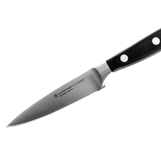Wusthof Knives C990