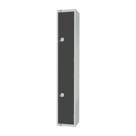 Elite Lockers GR678-P