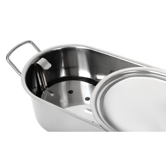 Kitchen Craft E923