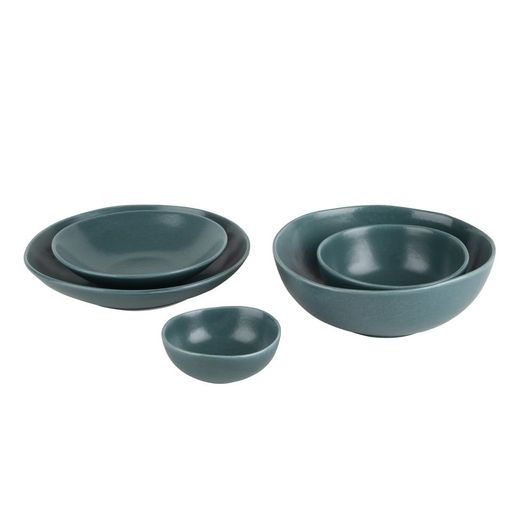 Olympia FC719