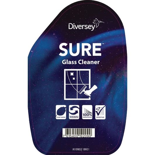 Diversey FA401