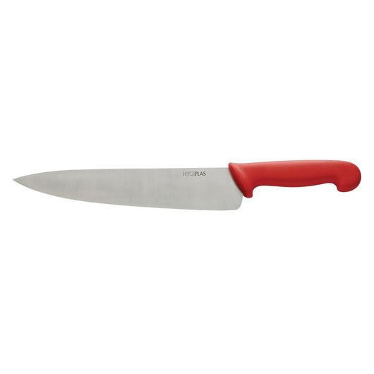 Hygiplas S454