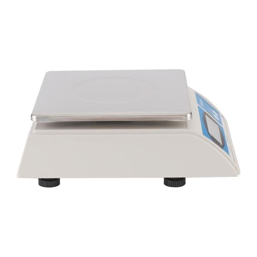 Brecknell 405-6-LCD