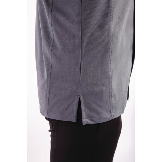 Chef Works BB267-S