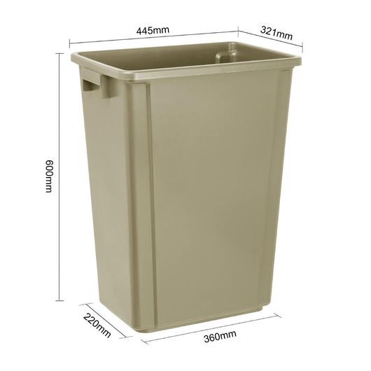 Jantex FX149