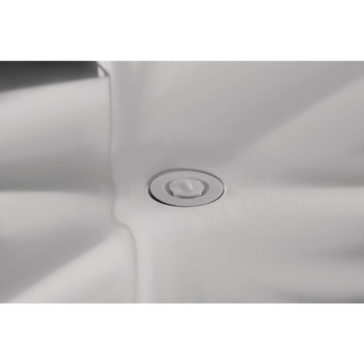 Polar CD616