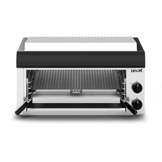 Lincat OE8303