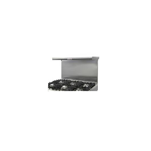 Lincat OA8901