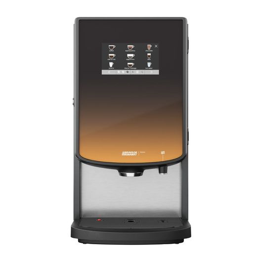 Bravilor Bonamat Bolero 43