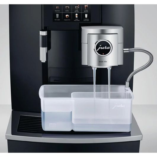 Jura Giga X8C