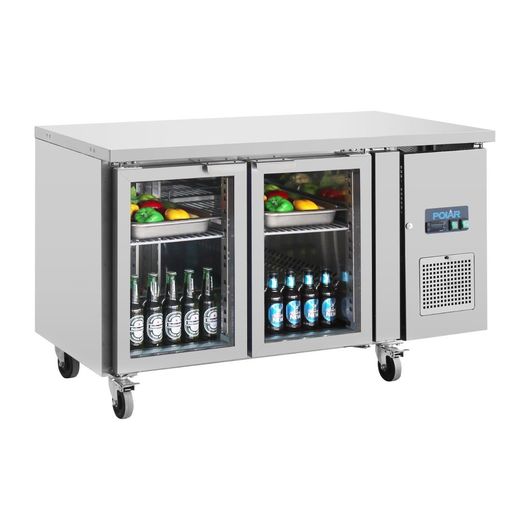 Polar UA023