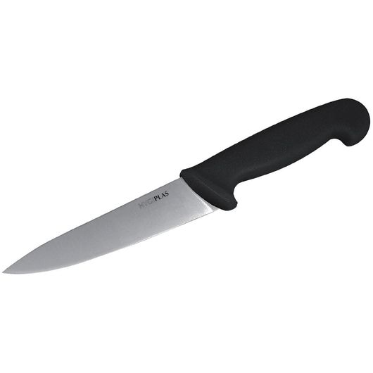 Hygiplas F203