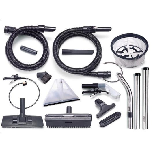 Numatic GVE370