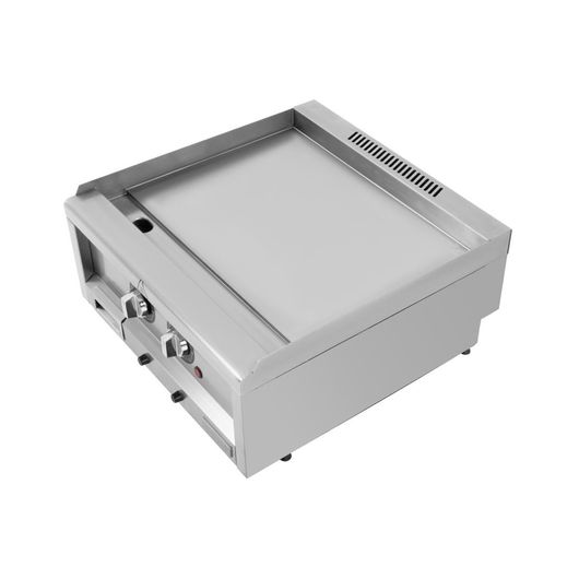 Buffalo CU475