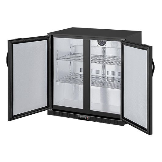Polar GL016