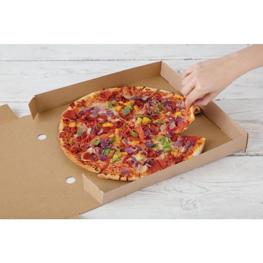 Fiesta Compostable DC725