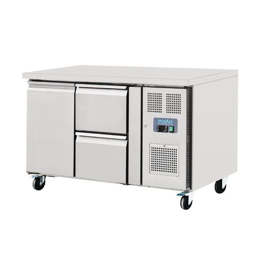 Polar GD873