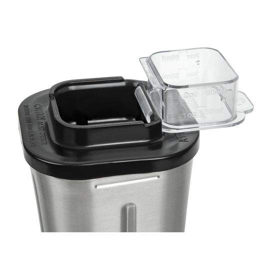 Waring Commercial BB255SK