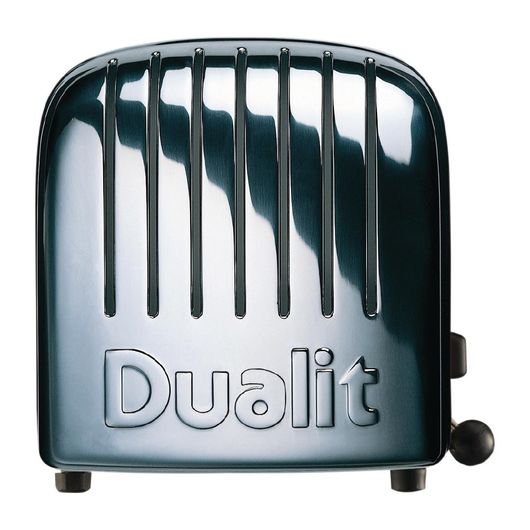 Dualit 40352
