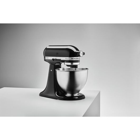 Kitchenaid 5K45SSEOB