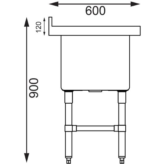 Vogue CE141