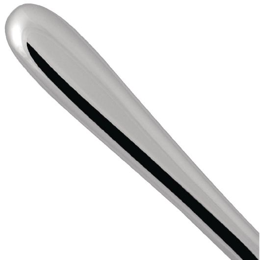 Olympia U882
